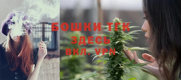 сатива Балабаново