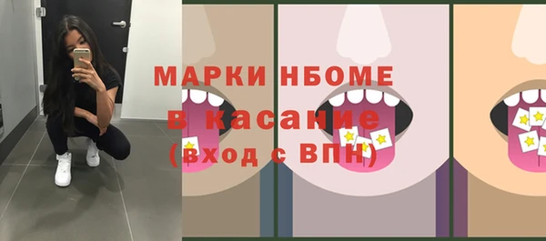 меф Арсеньев