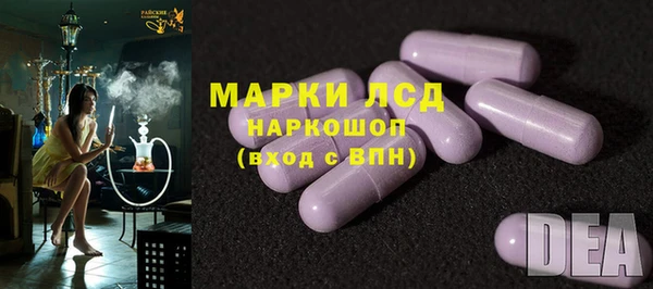 меф Арсеньев