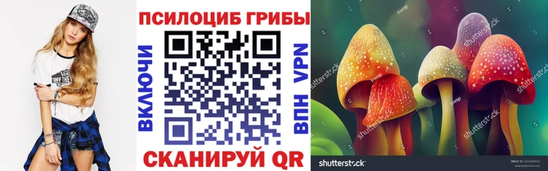 Галлюциногенные грибы прущие грибы  мега ONION  Среднеколымск  цена наркотик 