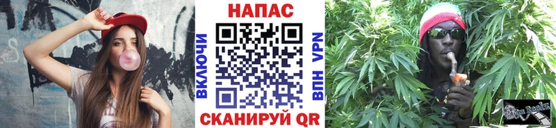 Бошки марихуана Amnesia  магазин  наркотиков  Среднеколымск 